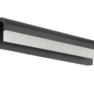 Keliden Dimmable Led Bathroom Vanity Light